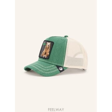 | Other Brand | Goorin Bros Cap HIGHBERNATOR 100308935114000 TP576200465Goorin Bros Cap HIGHBERNATOR 100308935114000 TP5762004