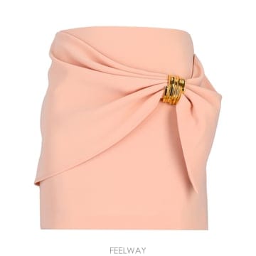 | Other Brand | 26SS �����ں�Ÿ ����Ű GONNA GO18862E3EA1 TP57707712826SS �����ں�Ÿ ����Ű GONNA GO18862E3EA1 TP577077128