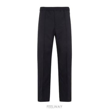 GUCCI 26SS ���� Monogram trousers 791166ZAORH4036 TP57211992426SS ���� Monogram trousers 791166ZAORH4036 TP57211992