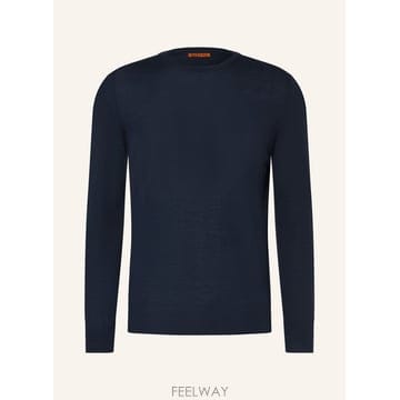 | Other Brand | �ٷ�������ġ�� Merino �� ������ 100299125217000 TP575700669�ٷ�������ġ�� Merino �� ������ 100299125217000 TP5757