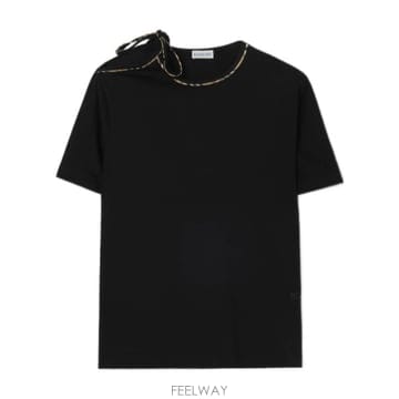 Burberry Burberry ���� T ���� 81261341 TP576566532Burberry ���� T ���� 81261341 TP576566532