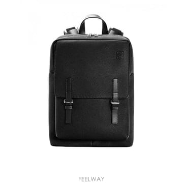 Loewe 26SS Loewe ���� ���� B553J18X041100 TP57923349826SS Loewe ���� ���� B553J18X041100 TP579233498