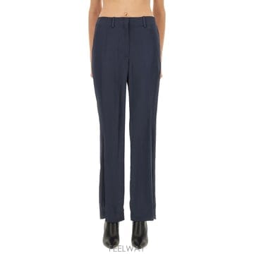 Theory 25FW THEORY SATIN ���� P0605201XLV TP57707712725FW THEORY SATIN ���� P0605201XLV TP577077127