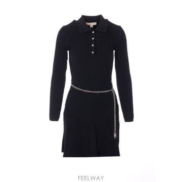 Michael Kors 26SS ����Ŭ�ھ ��Ʈ �巹�� MR6839S5ZV001 TP57707043826SS ����Ŭ�ھ ��Ʈ �巹�� MR6839S5ZV001 TP57707043