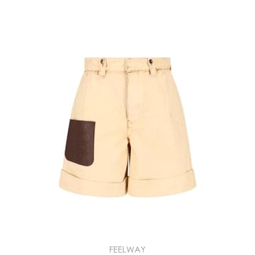 Loewe 26SS Loewe Anagram ��ư ���� H526Y1AW312140BEIGE TP57676744926SS Loewe Anagram ��ư ���� H526Y1AW312140BEIGE TP576