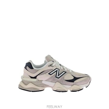 New Balance 26SS �� Balance ����Ŀ�� ������ U9060EEBUNI TP57565332426SS �� Balance ����Ŀ�� ������ U9060EEBUNI TP57565332