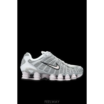 Nike 26SS ����Ű SHOX TL ������ ���� IU75530054 TP57639491326SS ����Ű SHOX TL ������ ���� IU75530054 TP576394913