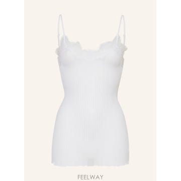 | Other Brand | ZIMMERLI ž RICHELIEU 100148141211000 TP575700668ZIMMERLI ž RICHELIEU 100148141211000 TP575700668
