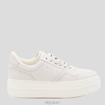 Hogan 24FW HOGAN SNEAKER SKYSCRAPER HXW6700FK80JUSB008 TP57211992124FW HOGAN SNEAKER SKYSCRAPER HXW6700FK80JUSB008 TP572