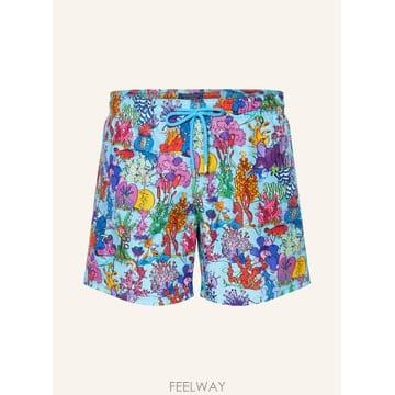 | Other Brand | ������ MOOREA ���� ���� 100288378717000 TP576040099������ MOOREA ���� ���� 100288378717000 TP576040099