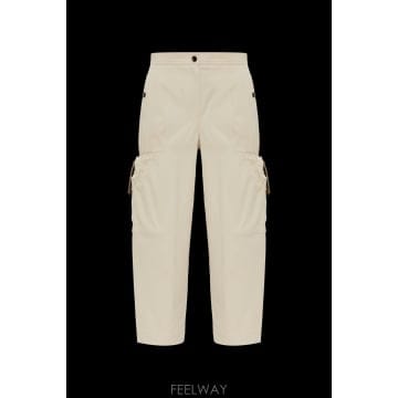 Max Mara 26SS �������� Lepre trousers MXMLEPRE2611131062007 TP57485439526SS �������� Lepre trousers MXMLEPRE2611131062007 TP5
