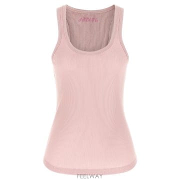 Isabel Marant 26SS ���ں����� Thea ��ũ ž TS0261FAA2N39I40PI TP57774608926SS ���ں����� Thea ��ũ ž TS0261FAA2N39I40PI TP5777
