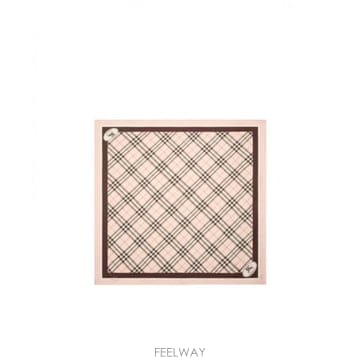 Burberry Burberry ���� ��ī�� 81157691 TP579233497Burberry ���� ��ī�� 81157691 TP579233497
