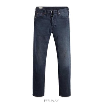 Levis Levi s ���� jeans 005013473 TP579244349Levi s ���� jeans 005013473 TP579244349
