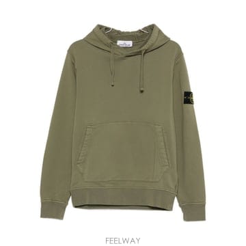 Stone Island 26SS ������Ϸ��� Army �׸� ��ư ����Ʈ ���� L1S156100062S0051V005G TP5721326SS ������Ϸ��� Army �׸� ��ư ����Ʈ ���� L1S156100