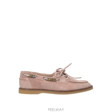 | Other Brand | 26SS ��ũo ��ũ �ο� ���� SD0539P002P2626 TP57565332326SS ��ũo ��ũ �ο� ���� SD0539P002P2626 TP575653323