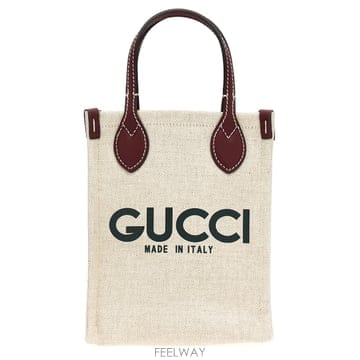 GUCCI 24FW ���� ���� �ڵ�� 799300FACUL8574 TP57211991824FW ���� ���� �ڵ�� 799300FACUL8574 TP572119918