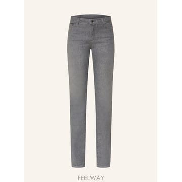 Armani �������� �Ƹ����� ��Ű�� jeans 100288472114000 TP575549484�������� �Ƹ����� ��Ű�� jeans 100288472114000 TP57554