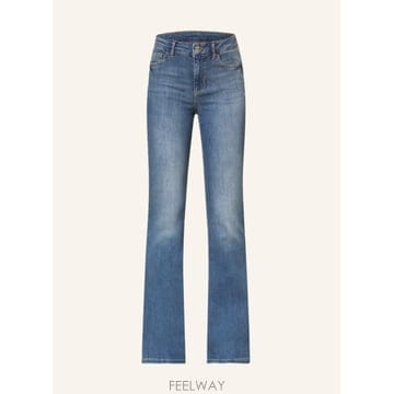 | Other Brand | ����� Flared jeans BEAT 100138167217001 TP575549481����� Flared jeans BEAT 100138167217001 TP575549481