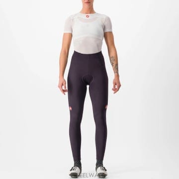 | Other Brand | CASTELLI Castelli Sorpasso RoS ���� tight   Violet 84956227833CASTELLI Castelli Sorpasso RoS ���� tight   Violet 849