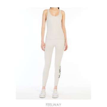 Max Mara 26SS �������� ���� ���� 9946014106011 TP57349319726SS �������� ���� ���� 9946014106011 TP573493197