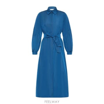 Max Mara 26FW �������� ���� �巹�� 1226026106076 TP57656652726FW �������� ���� �巹�� 1226026106076 TP576566527