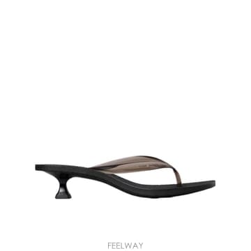 Tory Burch 26FW �丮��ġ ���� ���� 183727009 TP57656652226FW �丮��ġ ���� ���� 183727009 TP576566522