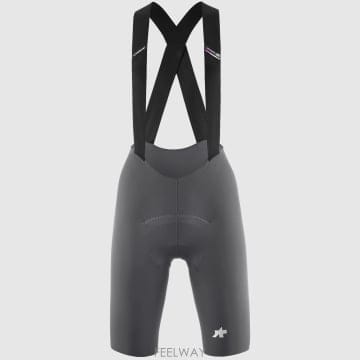 | Other Brand | ASSOS Assos Dyora R S11 women bib ��Ʈ   Grey 10699823513946 TASSOS Assos Dyora R S11 women bib ��Ʈ   Grey 10699823