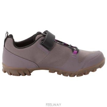| Other Brand | VAUDE ���� ����ŷ ���� 1360187PURPLEASH TP576218566VAUDE ���� ����ŷ ���� 1360187PURPLEASH TP576218566