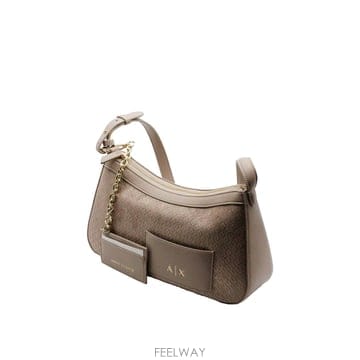 Armani 26SS �Ƹ����� �ͽ�ü���� �ڵ�� XW001213AF22645U6233 TP57565332026SS �Ƹ����� �ͽ�ü���� �ڵ�� XW001213AF22645U6233 T