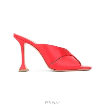 | Other Brand | 26SS �ƹ̳����Ƶ� �ƹ̳����Ƶ� Salma 95 ������ 16S365953SALRED TP57599011026SS �ƹ̳����Ƶ� �ƹ̳����Ƶ� Salma 95 ������ 16S3659