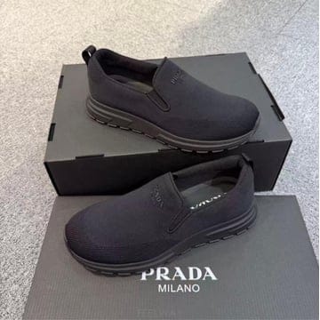 PRADA 26SS ����� ���� casual ���� 2DE15758VBFSF0002 TP57789864226SS ����� ���� casual ���� 2DE15758VBFSF0002 TP57789