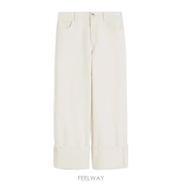 Max Mara �������� ���� casual ���� 5131156206002 TP572438480�������� ���� casual ���� 5131156206002 TP572438480