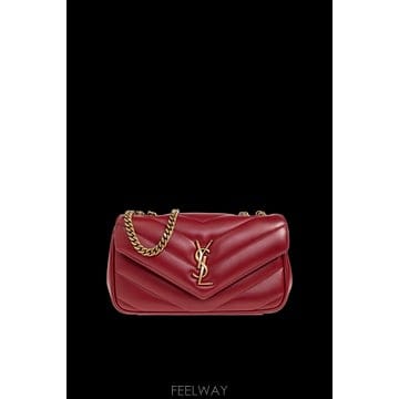 Saint Laurent 26SS ���ζ� BORSE A SPALLA 801437AAEAX6946 TP57707043126SS ���ζ� BORSE A SPALLA 801437AAEAX6946 TP577070431