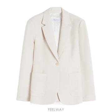 Max Mara 26SS �������� ���� ��Ʈ 1911026106001 TP57213152726SS �������� ���� ��Ʈ 1911026106001 TP572131527