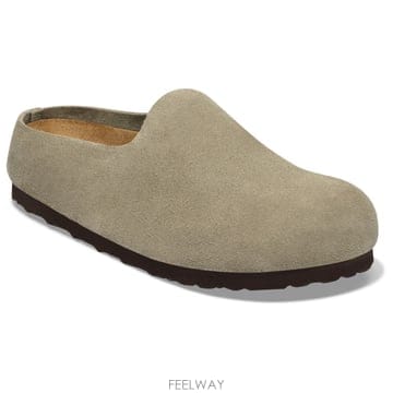 Birkenstock BIRKENSTOCK ���� ���� 0251437TAUPE TP576891289BIRKENSTOCK ���� ���� 0251437TAUPE TP576891289
