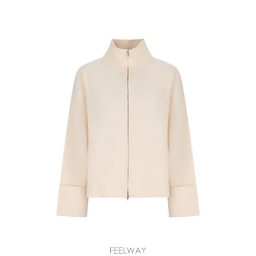 Max Mara �������� ���� ��Ʈ ������ 1341016806001 TP572131523�������� ���� ��Ʈ ������ 1341016806001 TP572131523