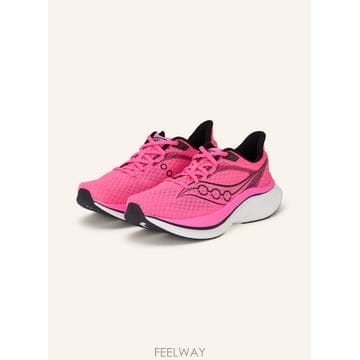 | Other Brand | SAUCONY ENDORPHIN SPEED 5 ���� ���� 100311140518700 TP576200447SAUCONY ENDORPHIN SPEED 5 ���� ���� 100311140518700 TP