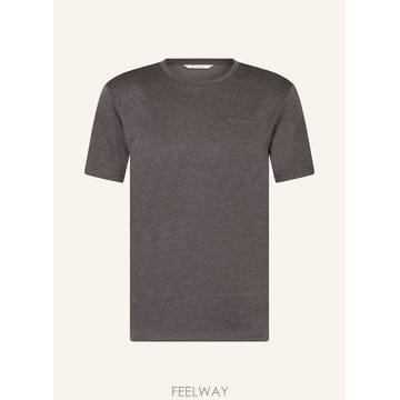 | Other Brand | VAUDE T ���� ESSENTIAL 100149433113000 TP576040076VAUDE T ���� ESSENTIAL 100149433113000 TP576040076