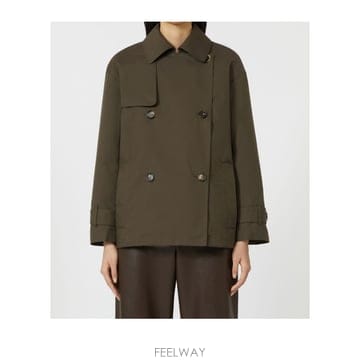 Max Mara 26SS �������� ���� ���� 9021126406003 TP57213152026SS �������� ���� ���� 9021126406003 TP572131520