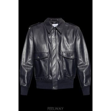 Givenchy 25FW Givenchy ���� ���� BM01DV61UQ499 TP57707710725FW Givenchy ���� ���� BM01DV61UQ499 TP577077107