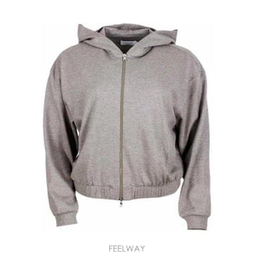 | Other Brand | 26SS �ٸ��� ������ ����Ʈ ���� 5202686369901 TP57565331426SS �ٸ��� ������ ����Ʈ ���� 5202686369901 TP5756533