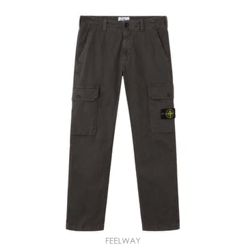 Stone Island ������Ϸ��� ���� casual ���� L1S153100011S0004V0165 TP572438475������Ϸ��� ���� casual ���� L1S153100011S0004V0165 T