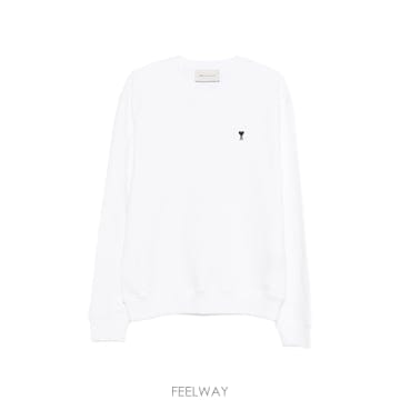 Ami 26SS �ƹ� ���� ������ HSW763730100BLANC100BLANC TP57599010026SS �ƹ� ���� ������ HSW763730100BLANC100BLANC TP5759