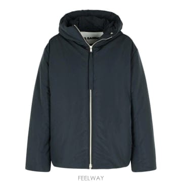 JIL SANDER 25FW ������ ���� Polyester ���� J40AF0178J74276001 TP57212790925FW ������ ���� Polyester ���� J40AF0178J74276001 TP5