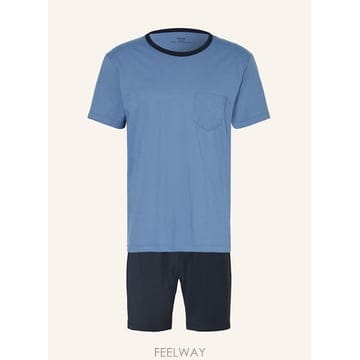 | Other Brand | CALIDA RELAX ESSENTIALS shorty ���ڸ� 100168356217000 TP5760400CALIDA RELAX ESSENTIALS shorty ���ڸ� 100168356217000 