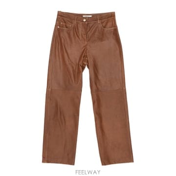 Max Mara 26SS �������� ���� casual ���� 9431026106001 TP57213151726SS �������� ���� casual ���� 9431026106001 TP5721315