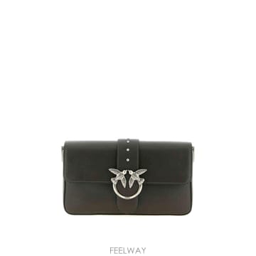 | Other Brand | 26SS Pinko ���� Slouchy Ŭ���� ��� �� 104524A0QOK35O TP57707042526SS Pinko ���� Slouchy Ŭ���� ��� �� 104524A0QOK35O 