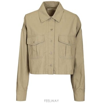 Max Mara 26SS �������� WKDACCENNI   Boxy ���� in ��ư panama 261511109260000326SS �������� WKDACCENNI   Boxy ���� in ��ư panama 26
