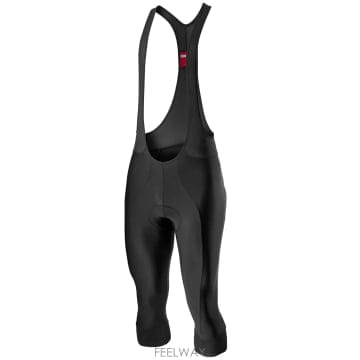 | Other Brand | CASTELLI Castelli Entrata 2 bibknickers   ���� 6245941739702 TCASTELLI Castelli Entrata 2 bibknickers   ���� 6245941